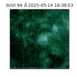 suvi - 2025-05-14T16:59:53.951000