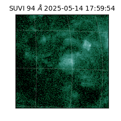 suvi - 2025-05-14T17:59:54.107000