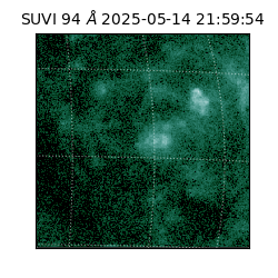 suvi - 2025-05-14T21:59:54.805000