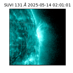 suvi - 2025-05-14T02:01:01.362000