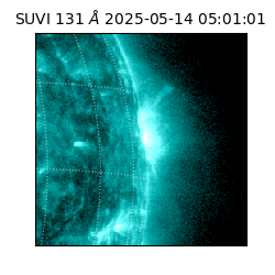 suvi - 2025-05-14T05:01:01.880000