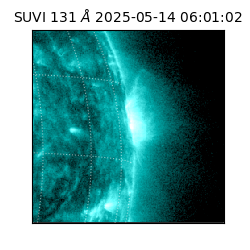 suvi - 2025-05-14T06:01:02.052000
