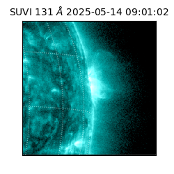 suvi - 2025-05-14T09:01:02.550000