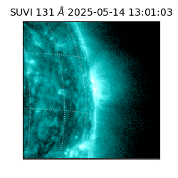 suvi - 2025-05-14T13:01:03.263000