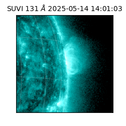 suvi - 2025-05-14T14:01:03.428000