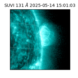 suvi - 2025-05-14T15:01:03.602000