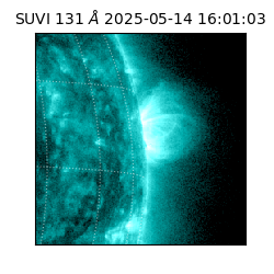 suvi - 2025-05-14T16:01:03.776000