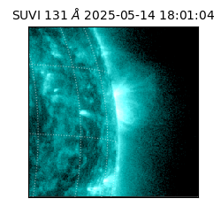 suvi - 2025-05-14T18:01:04.118000