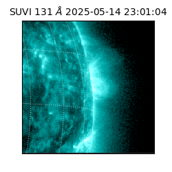 suvi - 2025-05-14T23:01:04.972000