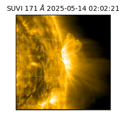 suvi - 2025-05-14T02:02:21.373000