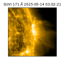 suvi - 2025-05-14T03:02:21.545000