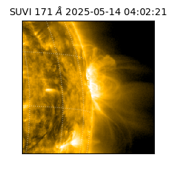 suvi - 2025-05-14T04:02:21.721000