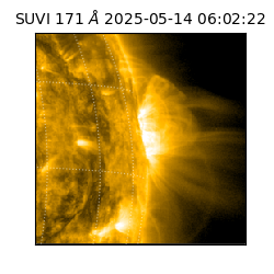 suvi - 2025-05-14T06:02:22.065000