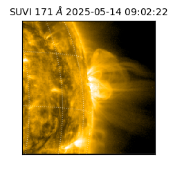 suvi - 2025-05-14T09:02:22.579000