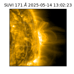 suvi - 2025-05-14T13:02:23.267000