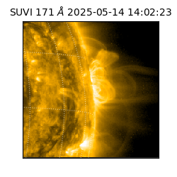 suvi - 2025-05-14T14:02:23.441000