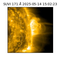 suvi - 2025-05-14T15:02:23.615000