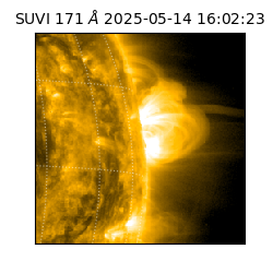 suvi - 2025-05-14T16:02:23.789000