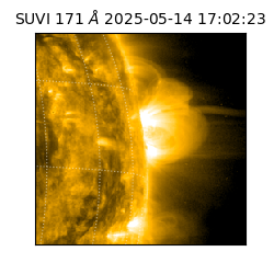 suvi - 2025-05-14T17:02:23.961000