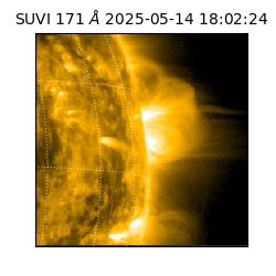 suvi - 2025-05-14T18:02:24.131000