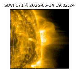 suvi - 2025-05-14T19:02:24.303000