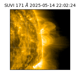 suvi - 2025-05-14T22:02:24.813000