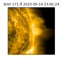 suvi - 2025-05-14T23:02:24.985000