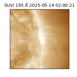 suvi - 2025-05-14T02:00:21.371000