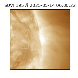 suvi - 2025-05-14T06:00:22.059000