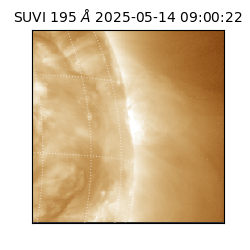 suvi - 2025-05-14T09:00:22.573000