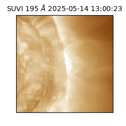 suvi - 2025-05-14T13:00:23.263000