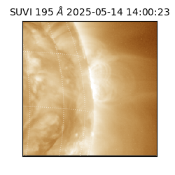 suvi - 2025-05-14T14:00:23.435000