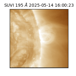 suvi - 2025-05-14T16:00:23.783000