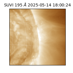 suvi - 2025-05-14T18:00:24.127000