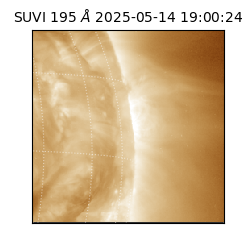 suvi - 2025-05-14T19:00:24.297000