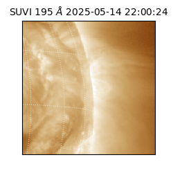 suvi - 2025-05-14T22:00:24.809000