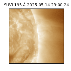 suvi - 2025-05-14T23:00:24.979000