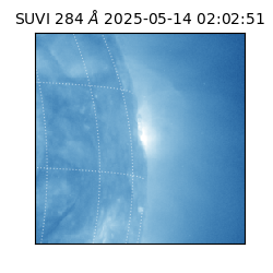 suvi - 2025-05-14T02:02:51.369000