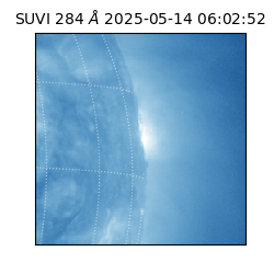 suvi - 2025-05-14T06:02:52.057000