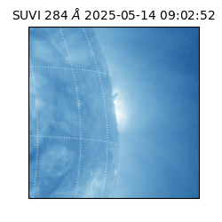 suvi - 2025-05-14T09:02:52.571000