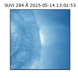 suvi - 2025-05-14T13:02:53.262000