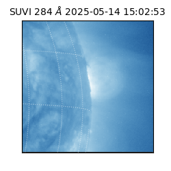 suvi - 2025-05-14T15:02:53.609000