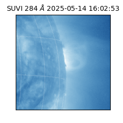 suvi - 2025-05-14T16:02:53.779000