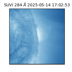 suvi - 2025-05-14T17:02:53.951000