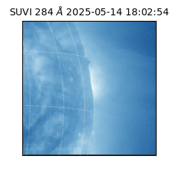 suvi - 2025-05-14T18:02:54.129000