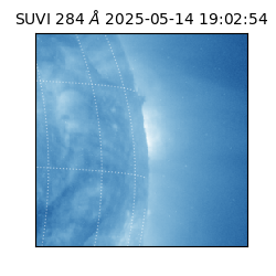 suvi - 2025-05-14T19:02:54.293000