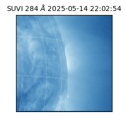 suvi - 2025-05-14T22:02:54.805000