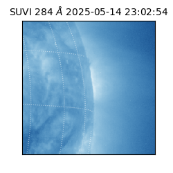 suvi - 2025-05-14T23:02:54.977000