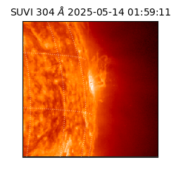 suvi - 2025-05-14T01:59:11.363000