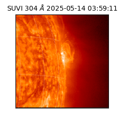 suvi - 2025-05-14T03:59:11.709000